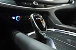 2021 Buick Enclave FWD SUV for sale #TMJ136118 - photo 29