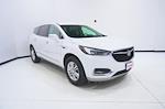 2021 Buick Enclave FWD SUV for sale #TMJ136118 - photo 4