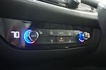2021 Buick Enclave FWD SUV for sale #TMJ136118 - photo 30