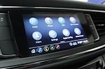 2021 Buick Enclave FWD SUV for sale #TMJ136118 - photo 31