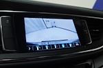 2021 Buick Enclave FWD SUV for sale #TMJ136118 - photo 32
