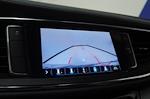 2021 Buick Enclave FWD SUV for sale #TMJ136118 - photo 33