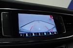 2021 Buick Enclave FWD SUV for sale #TMJ136118 - photo 34