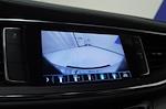 2021 Buick Enclave FWD SUV for sale #TMJ136118 - photo 35