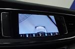 2021 Buick Enclave FWD SUV for sale #TMJ136118 - photo 36