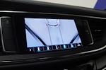 2021 Buick Enclave FWD SUV for sale #TMJ136118 - photo 37