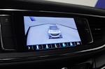 2021 Buick Enclave FWD SUV for sale #TMJ136118 - photo 38
