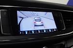 2021 Buick Enclave FWD SUV for sale #TMJ136118 - photo 39