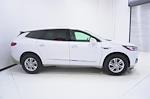 2021 Buick Enclave FWD SUV for sale #TMJ136118 - photo 5