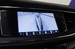 2021 Buick Enclave FWD SUV for sale #TMJ136118 - photo 40