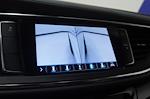 2021 Buick Enclave FWD SUV for sale #TMJ136118 - photo 41
