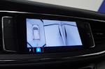 2021 Buick Enclave FWD SUV for sale #TMJ136118 - photo 42