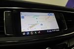 2021 Buick Enclave FWD SUV for sale #TMJ136118 - photo 43