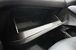 2021 Buick Enclave FWD SUV for sale #TMJ136118 - photo 44