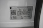 2021 Buick Enclave FWD SUV for sale #TMJ136118 - photo 46