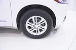 2021 Buick Enclave FWD SUV for sale #TMJ136118 - photo 6