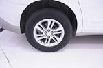 2021 Buick Enclave FWD SUV for sale #TMJ136118 - photo 7