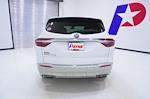 2021 Buick Enclave FWD SUV for sale #TMJ136118 - photo 8