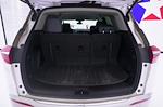 2021 Buick Enclave FWD SUV for sale #TMJ136118 - photo 9