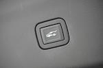 2021 Buick Enclave FWD SUV for sale #TMJ136118 - photo 10