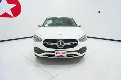 2021 Mercedes-Benz GLA 250 FWD SUV for sale #TMJ145517 - photo 2