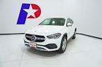 2021 Mercedes-Benz GLA 250 FWD SUV for sale #TMJ145517 - photo 1