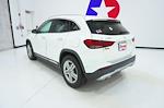 2021 Mercedes-Benz GLA 250 FWD SUV for sale #TMJ145517 - photo 11