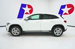 2021 Mercedes-Benz GLA 250 FWD SUV for sale #TMJ145517 - photo 12