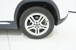 2021 Mercedes-Benz GLA 250 FWD SUV for sale #TMJ145517 - photo 13
