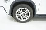 2021 Mercedes-Benz GLA 250 FWD SUV for sale #TMJ145517 - photo 14