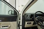 2021 Mercedes-Benz GLA 250 FWD SUV for sale #TMJ145517 - photo 16