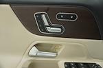 2021 Mercedes-Benz GLA 250 FWD SUV for sale #TMJ145517 - photo 17
