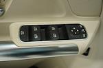 2021 Mercedes-Benz GLA 250 FWD SUV for sale #TMJ145517 - photo 18