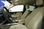 2021 Mercedes-Benz GLA 250 FWD SUV for sale #TMJ145517 - photo 19