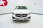 2021 Mercedes-Benz GLA 250 FWD SUV for sale #TMJ145517 - photo 2
