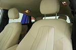 2021 Mercedes-Benz GLA 250 FWD SUV for sale #TMJ145517 - photo 20