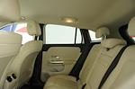 2021 Mercedes-Benz GLA 250 FWD SUV for sale #TMJ145517 - photo 21