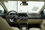 2021 Mercedes-Benz GLA 250 FWD SUV for sale #TMJ145517 - photo 22