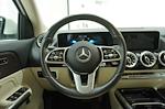 2021 Mercedes-Benz GLA 250 FWD SUV for sale #TMJ145517 - photo 23