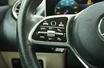 2021 Mercedes-Benz GLA 250 FWD SUV for sale #TMJ145517 - photo 24