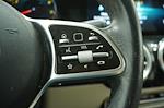 2021 Mercedes-Benz GLA 250 FWD SUV for sale #TMJ145517 - photo 25