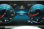 2021 Mercedes-Benz GLA 250 FWD SUV for sale #TMJ145517 - photo 26