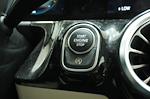 2021 Mercedes-Benz GLA 250 FWD SUV for sale #TMJ145517 - photo 27