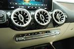 2021 Mercedes-Benz GLA 250 FWD SUV for sale #TMJ145517 - photo 28