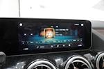 2021 Mercedes-Benz GLA 250 FWD SUV for sale #TMJ145517 - photo 29