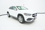 2021 Mercedes-Benz GLA 250 FWD SUV for sale #TMJ145517 - photo 3