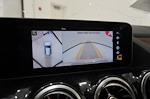 2021 Mercedes-Benz GLA 250 FWD SUV for sale #TMJ145517 - photo 30