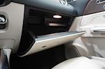2021 Mercedes-Benz GLA 250 FWD SUV for sale #TMJ145517 - photo 31
