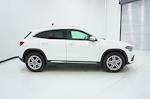 2021 Mercedes-Benz GLA 250 FWD SUV for sale #TMJ145517 - photo 4
