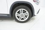2021 Mercedes-Benz GLA 250 FWD SUV for sale #TMJ145517 - photo 5